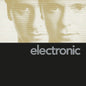 Electronic - Electronic (2013 Remaster) [LP]