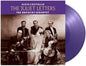 Costello, Elvis / Brodsky Quartet - Juliet Letters - Limited 180-Gram Purple Colored Vinyl [LP]