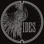 Dessa - Ides [LP]