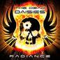 The Dead Daisies - Radiance [CD]