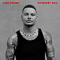 Kane Brown - Different Man [CD]