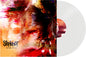 Slipknot - The End, So Far [2LP]