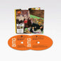 The Kinks - Muswell Hillbillies & Everybody’s In Show-Biz – Everybody’s A Star: 50th Anniversary Edition [2CD]