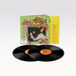 The Kinks - Everybody’s In Show-Biz – Everybody’s A Star: 50th Anniversary Edition [2LP]