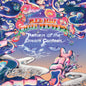 Red Hot Chili Peppers - Return of the Dream Canteen [CD]