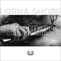 Lorna Shore - Pain Remains [CD]