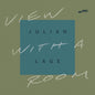 Julian Lage - View With A Room [LP]