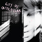 City Of Caterpillar - Mystic Sisters [Baby Pink LP]