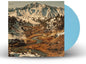 Will Sheff - Nothing Special [Indie Exclusive Limited Edition Sky Blue LP]