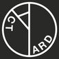 Yard Act - The Overload [LP]