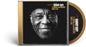 Buddy Guy - The Blues Don’t Lie [CD]