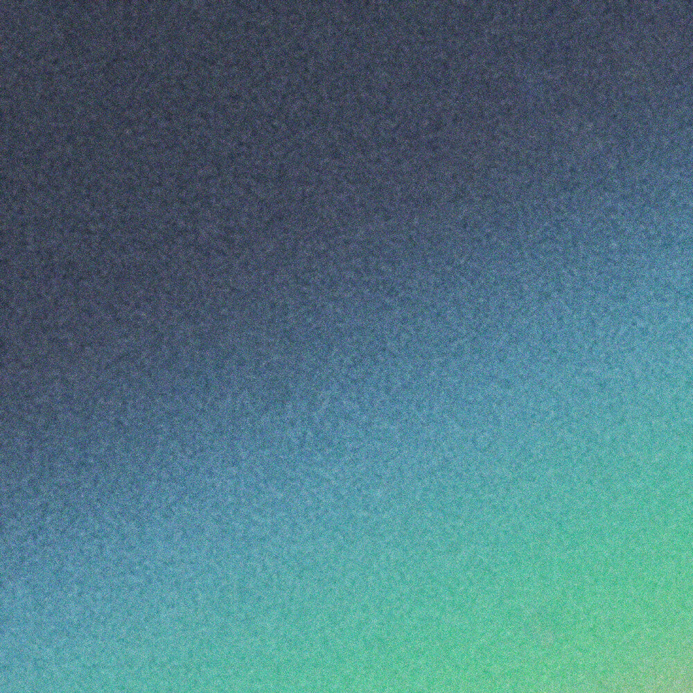 Joji - SMITHEREENS [CD]