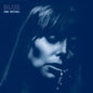 Joni Mitchell - Blue [LP]