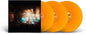 My Morning Jacket - MMJ Live Vol. 2: Chicago 2021 [Translucent Orange 3 LP]