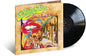 Steely Dan - Can't Buy A Thrill [LP]