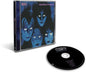 KISS - Creatures Of The Night: 40th Anniversary [CD]