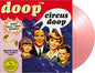 Doop - Circus Doop (IEX) [LP]