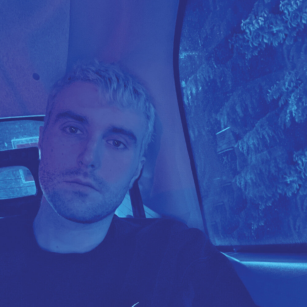 Fred Again - Actual Life 3 [Deluxe] (Mod)