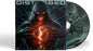 Disturbed - Divisive [CD]