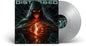 Disturbed - Divisive [Indie Exclusive Limited Edition Silver LP]