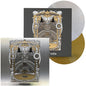 Clutch - Robot Hive / Exodus (Heavy Metal Series) [Limited Edition 2LP+7in]