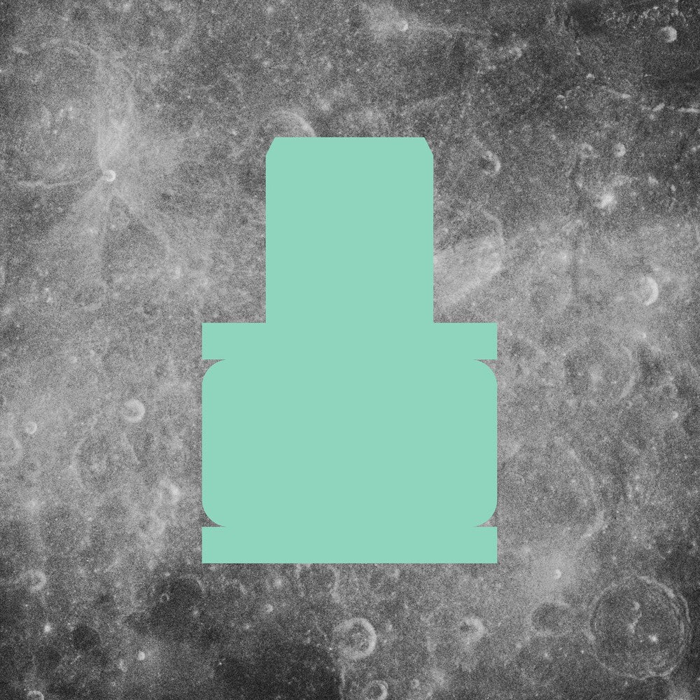 Spiritualized - Spaceman Demo Mixes [RSD Black Friday 2022]