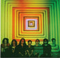 King Gizzard & The Lizard Wizard - Float Along - Fill Your Lungs [Venusian Sky LP]