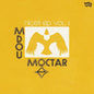 Mdou Moctar - Niger EP Vol. 1 [Indie Exclusive Limited Edition Vinyl]
