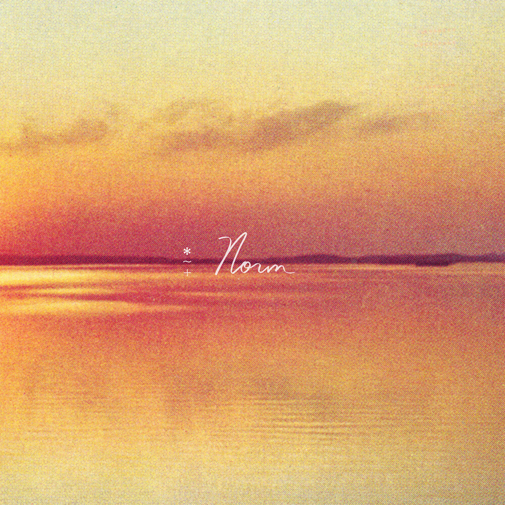 Andy Shauf - Norm [Indie Exclusive Limited Edition Eco Mix LP]