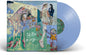 Hello Mary - Hello Mary [Indie Exclusive Limited Edition Baby Blue LP]