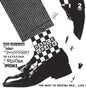 Various Artists - Dance Craze [Deluxe 3LP]