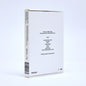 RM (BTS) - Indigo: Book Edition [CD]