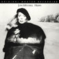 Joni Mitchell - Hejira [CD]
