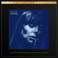 Joni Mitchell - Blue [Limited Edition]