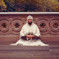 Laraaji - Segue To Infinity (Blk) (Blue) [Colored Vinyl] (Grn) [With Booklet]