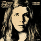 Myron Elkins - Factories Farms & Amphetamines (Mod) [CD]