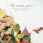 The Wonder Years - Burst & Decay: Live From New York [RSD 2023] []