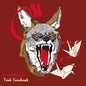 Hiatus Kaiyote - Tawk Tomahawk (Uk) [LP]