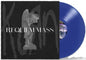 Korn - Requiem Mass [Limited Edition Bluejay LP]