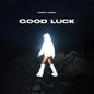 Debby Friday - Good Luck [CD]