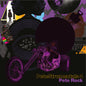 Pete Rock - Petestrumentals 4 [LP]
