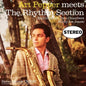 Art Pepper - Art Pepper Meets The Rhythm Section (Contemporary Records Acoustic Sounds Series) [LP]