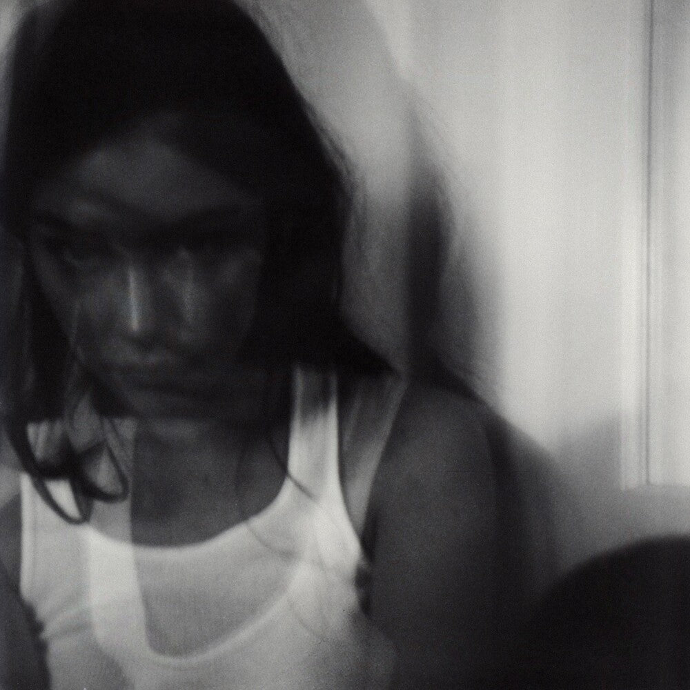 Gracie Abrams - Good Riddance [CD]