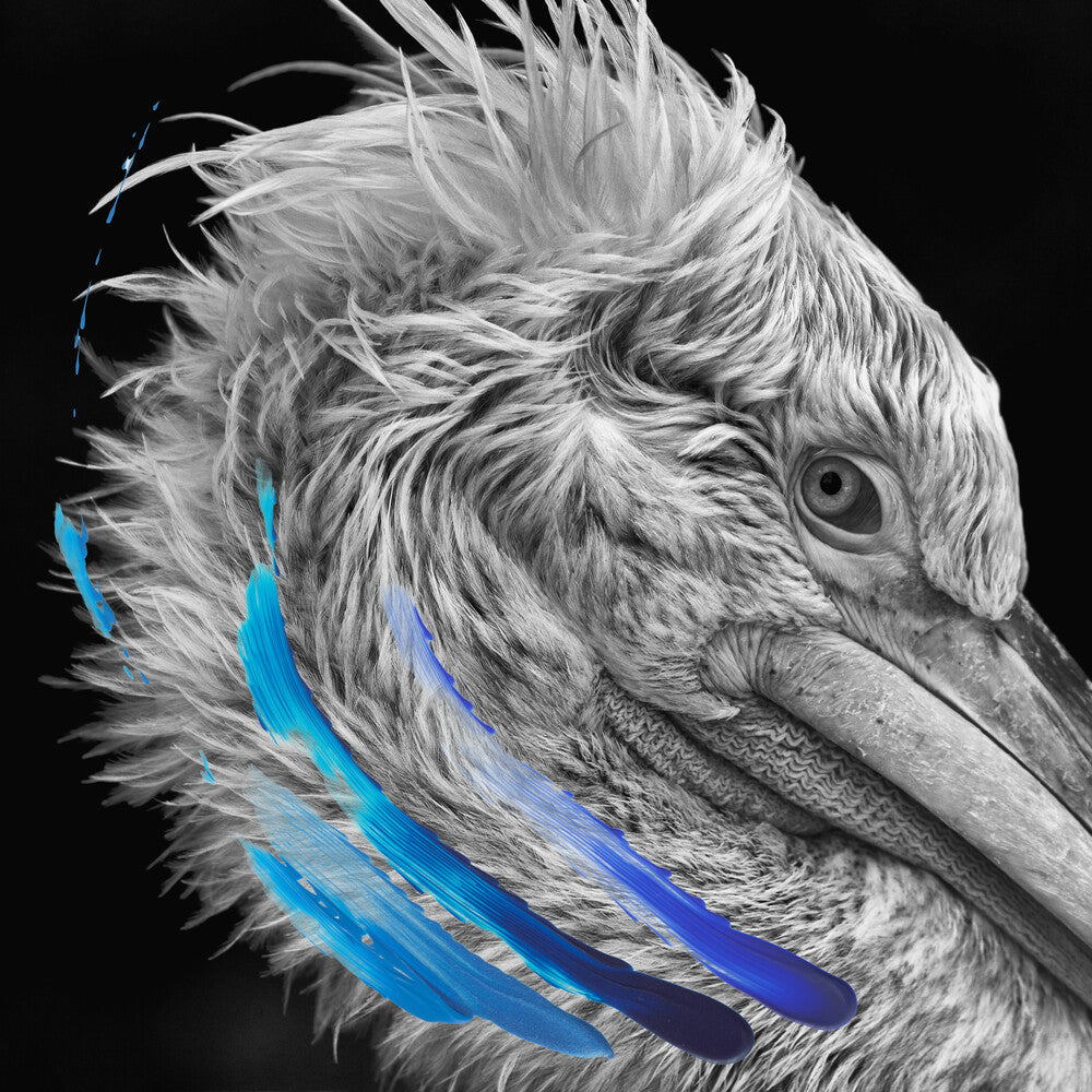 Lies - Lies - Metallic Silver [Colored Vinyl] (Gate) (Slv) [Download Included]