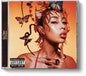 Kali Uchis - Red Moon In Venus [CD]