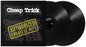 Cheap Trick - Authorized Greatest Hits [2LP]