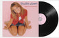 Britney Spears - …Baby One More Time [LP]