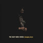 The Deep Dark Woods - Changing Faces [Indie Exclusive Limited Edition Gray/Black LP]
