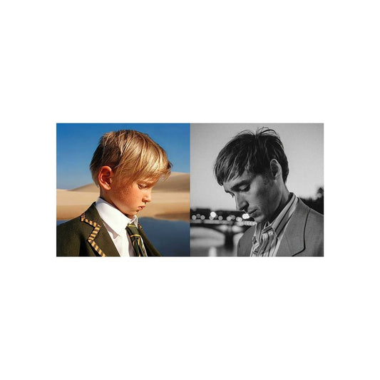 Parcels - Day/Night [2CD Box Set]