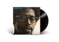 David Ruffin - David Ruffin [RSD Essential Audiophile LP]